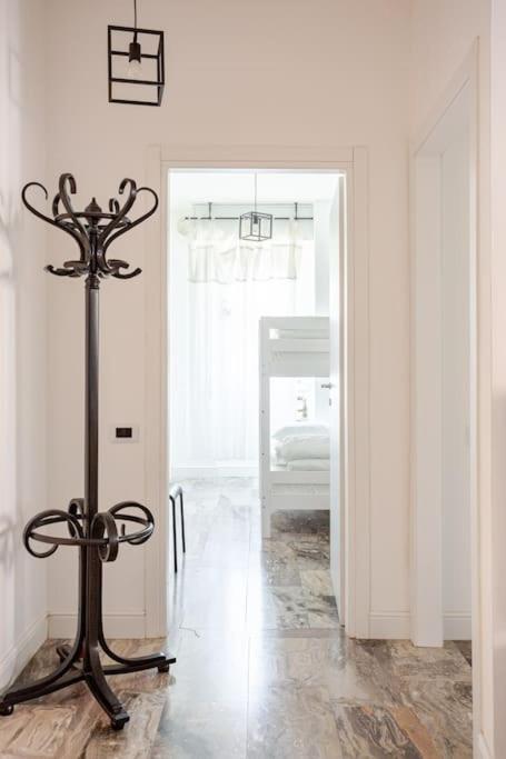 Bright & Modern 2 Min Metro 20Min Niguarda H Apartment Milan Exterior photo