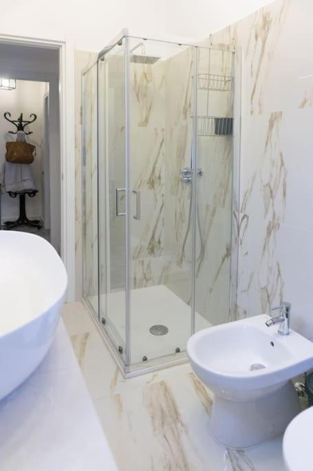 Bright & Modern 2 Min Metro 20Min Niguarda H Apartment Milan Exterior photo