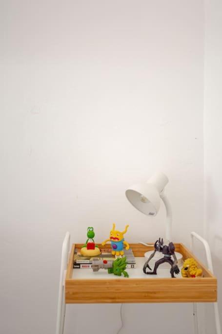 Bright & Modern 2 Min Metro 20Min Niguarda H Apartment Milan Exterior photo