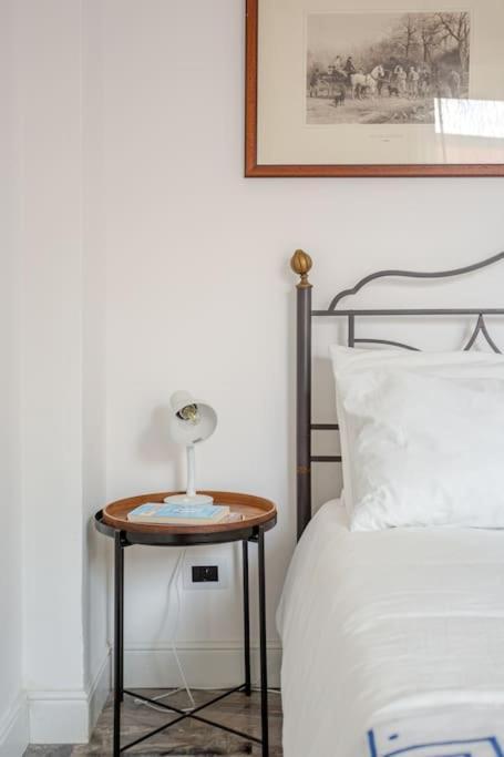 Bright & Modern 2 Min Metro 20Min Niguarda H Apartment Milan Exterior photo