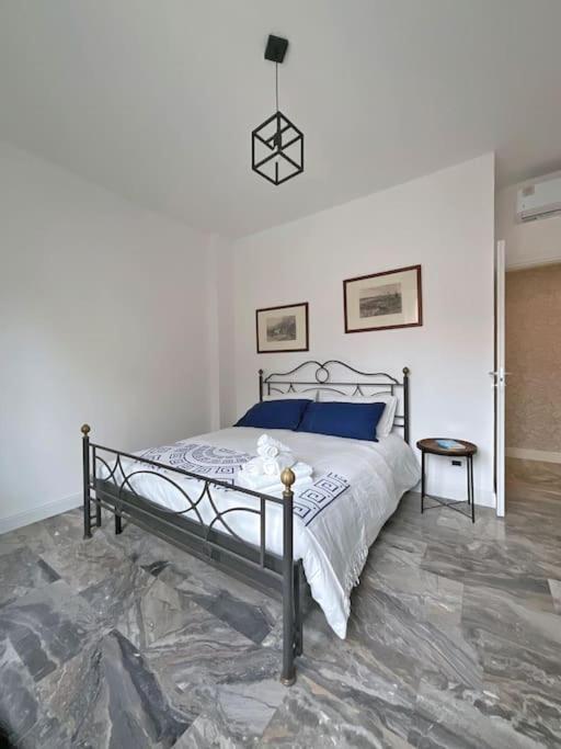 Bright & Modern 2 Min Metro 20Min Niguarda H Apartment Milan Exterior photo