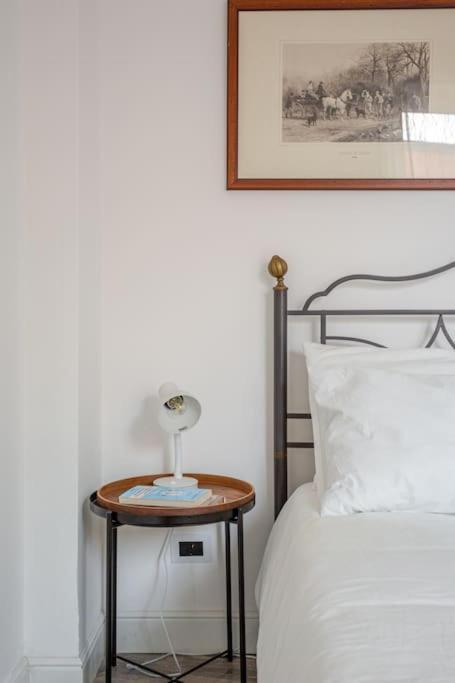 Bright & Modern 2 Min Metro 20Min Niguarda H Apartment Milan Exterior photo